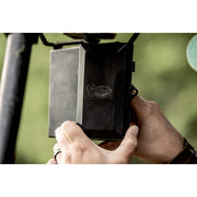 Wildgame Innovations WGIPU0500 6V Plastic Power Control Unit for Feeder