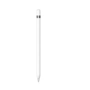 Apple MQLY3AM/A USB-C Adapter Pencil (1st Generation)