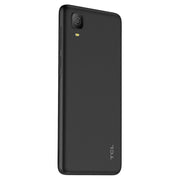 TCL A30 5.5