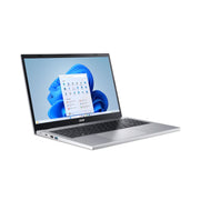 Acer A315-24P-R2AG Aspire 15.6