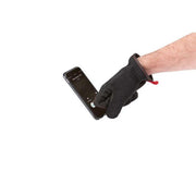 Milwaukee 48-22-8712 Free-Flex Work Gloves, Large