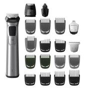 Philips Norelco MG7790/40 Multigroom 7000 All-in-One Trimmer