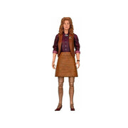 NECA 54206 TMNT Ultimate April O'Neil 7 inch Scale Action Figure