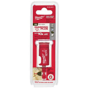 Milwaukee 49-56-0515 3/4