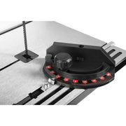 WEN BA3959 Benchtop Band Saw 2.8-Amp 9-Inch