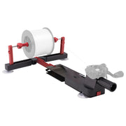 Berkley Portable Line Spooler Max