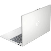 HP 15-fd0239wm 15.6