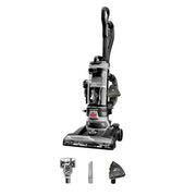 BISSELL 3676U Clean View Rewind Pet Upright Vacuum