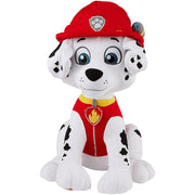 Baby Boom PAW11304 Paw Patrol Cuddle Pillow, Marshall