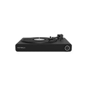 Victrola Turntable VPT-2000-BLK-ORT - BLACK ONE SIZE