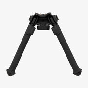 Magpul MAG1174 MOE Bipod, Black