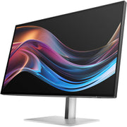HP Series 7 Pro 27