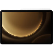 Samsung Galaxy Tab S9 FE 10.9