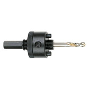 Drilling And Fastening Tools