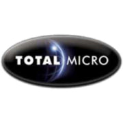 Total Micro 16GB DDR5 5600MHz Sodimm Memory Module, High-Speed, Power Efficient, Laptop Compatible, 16GSD556-2R8-TM