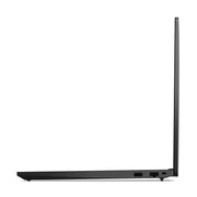 Lenovo ThinkPad E16 Gen 2 Laptop, 16