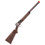 Parris Toys Duck Rifle Toy Gun for Kids