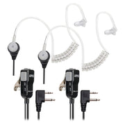 Midland Stealth Headset