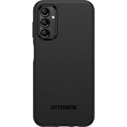 OtterBox 77-91499-DSV Commuter Series Lite Case for Samsung Galaxy A14 5G - Black
