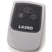 Lasko A20700 20