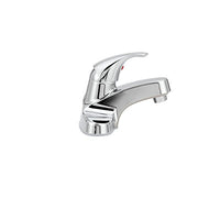 Peerless P131LF Centerset Lavatory Faucet, Chrome