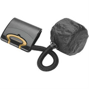 Conair SB1GR InfinitiPro Gold by Soft Bonnet Hair Dryer