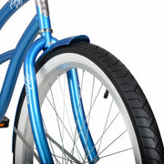 Hyper Bicycles HYP-T26-1206 Women's 26