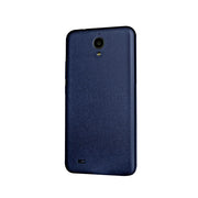 Cricket Wireless QS5509A Cricket Vision with 16GB Prepaid Cell Phone - Blue