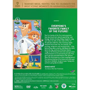 Warner The Jetsons: The Complete Series (DVD)