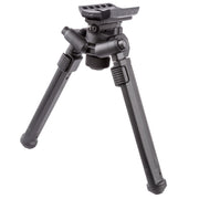 Magpul Bipod for Sling Stud QD - Black