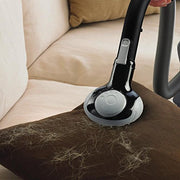 Black & Decker BDH2020FL 20V Max Lithium Flex Vac with Pet Hair Brush - Cordless