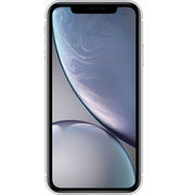 Apple iPhone XR 64GB White LTE Cellular MRYT2LL/A