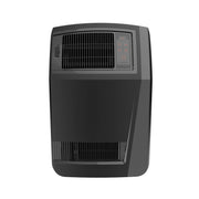 Lasko CC24925 23