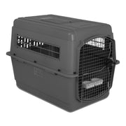 Petmate Sky Kennel