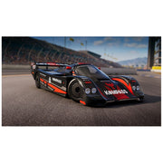 Electronic Arts Grid Legends (PS5)