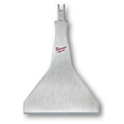 Milwaukee 49-00-5455 5