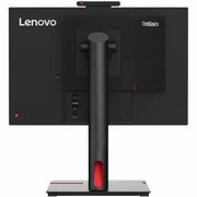 Lenovo ThinkVision TIO22Gen5 22