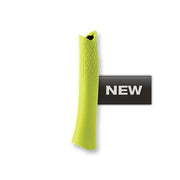 Stiletto TBRG-Y Hi-Vis Yellow Replacement Grip For Trimbone Hammer