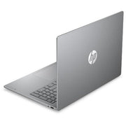 HP 16-cg0079wm HP OmniBook 5 Laptop 16-cg0xxx 16