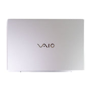 VAIO VWNC5A1648-ST 16