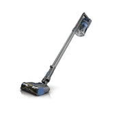 Shark WZ250 Pet Pro Cordless Stick Vacuum Cleaner - Blue