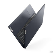 LENOVO 82VG00BJUS IdeaPad 1 15AMN7 15.6