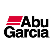 Abu Garcia Max SX Spinning Fishing Combo, 7'6 Medium Power 24 Ton Graphite Rod, 3000 Size Reel with 6+1 Stainless Steel Bearings, Smooth Oil Felt Front Drag, Machined Aluminum Braid-Ready Spool