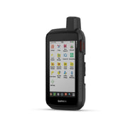 Garmin 010-02964-00 Montana 710i Rugged GPS Handheld Navigator with Built-In inReach Technology