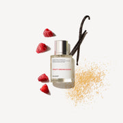 Dossier Fruity Brown Sugar Eau De Parfum Inspired by YSL's Mon Paris, 1.7 oz