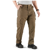 5.11 Tactical 74273Abr Taclite Pro Ripstop Cargo Pants, 34x32, Tundra