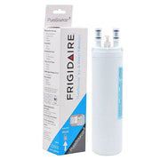Frigidaire PureSource 3 Water Filter-WF3CB