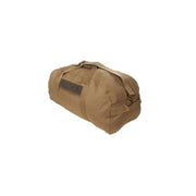 Sandpiper of California Troop Duffel - Coyote Brown