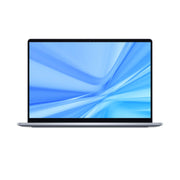 Dell 16 Plus Laptop, Intel Core Ultra 7 8-Core Processor, 32GB LPDDR5X RAM, 1TB SSD, 16-Inch Touch Display, Ice Blue