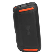 JBL PARTYB110 PartyBox 110 Portable Party Bluetooth Speaker